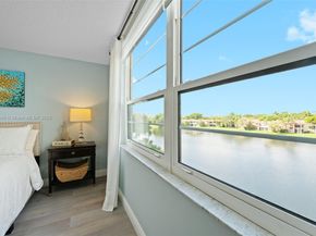 900 Colony Point Cir 414, Pembroke Pines FL 33026