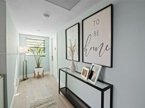 900 Colony Point Cir 414, Pembroke Pines FL 33026