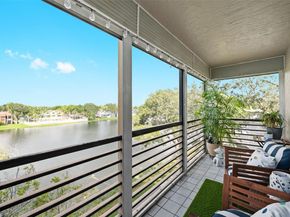 900 Colony Point Cir 414, Pembroke Pines FL 33026