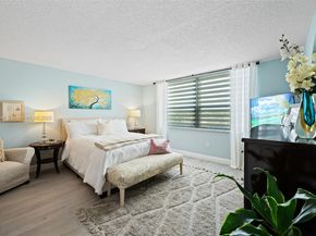 900 Colony Point Cir 414, Pembroke Pines FL 33026