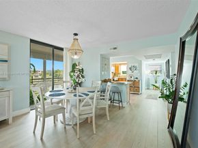 900 Colony Point Cir 414, Pembroke Pines FL 33026