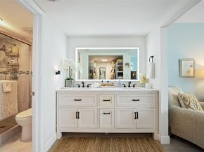 900 Colony Point Cir 414, Pembroke Pines FL 33026