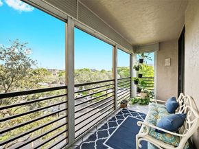 900 Colony Point Cir 414, Pembroke Pines FL 33026