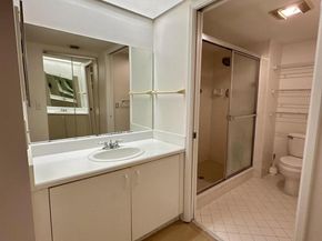 1400 SW 137 Avenue 107f, Pembroke Pines FL 33027