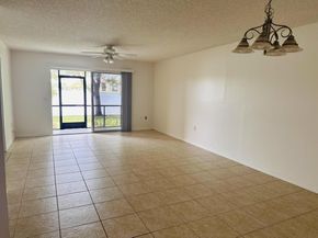 1400 SW 137 Avenue 107f, Pembroke Pines FL 33027