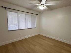 1400 SW 137 Avenue 107f, Pembroke Pines FL 33027