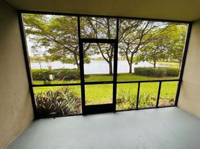 1400 SW 137 Avenue 107f, Pembroke Pines FL 33027
