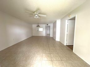 1400 SW 137 Avenue 107f, Pembroke Pines FL 33027