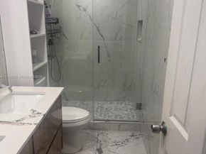 19700 NW 6th Pl, Miami Gardens FL 33169