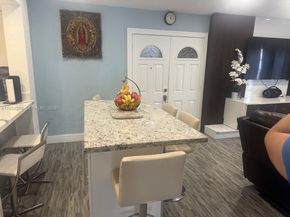 19700 NW 6th Pl, Miami Gardens FL 33169