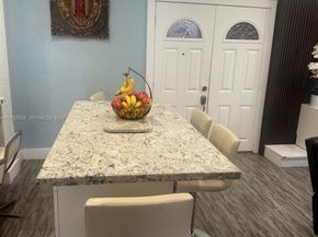 19700 NW 6th Pl, Miami Gardens FL 33169