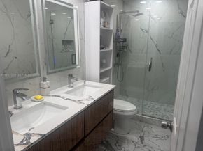 19700 NW 6th Pl, Miami Gardens FL 33169