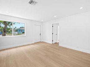 6965 NW 21st Ct, Miami FL 33147