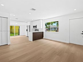 6965 NW 21st Ct, Miami FL 33147