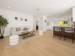 6965 NW 21st Ct, Miami FL 33147