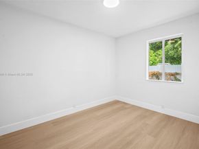 6965 NW 21st Ct, Miami FL 33147