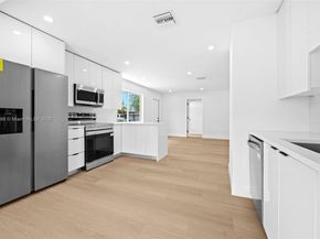 6965 NW 21st Ct, Miami FL 33147
