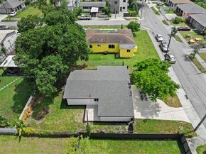 6965 NW 21st Ct, Miami FL 33147
