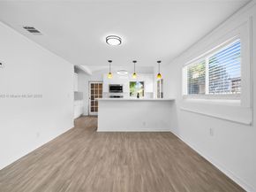 1640 Funston St, Hollywood FL 33020