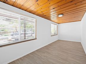 1640 Funston St, Hollywood FL 33020