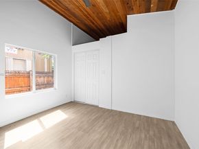 1640 Funston St, Hollywood FL 33020