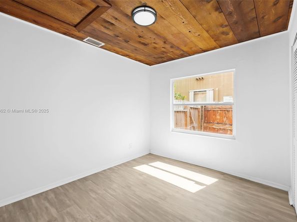 1640 Funston St, Hollywood FL 33020