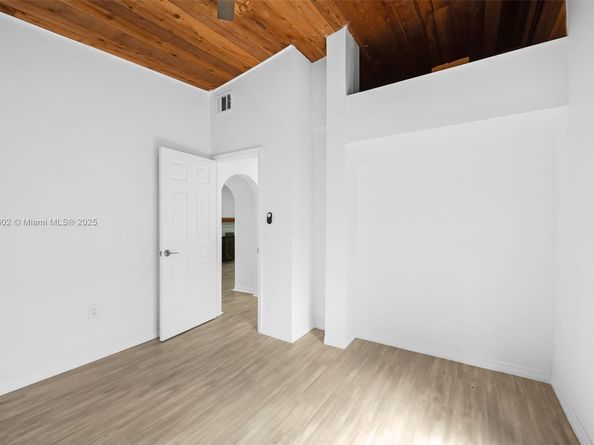 1640 Funston St, Hollywood FL 33020