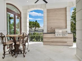 919 92nd St, Surfside FL 33154