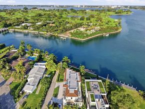 919 92nd St, Surfside FL 33154