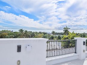 919 92nd St, Surfside FL 33154