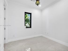 919 92nd St, Surfside FL 33154