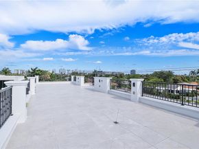 919 92nd St, Surfside FL 33154