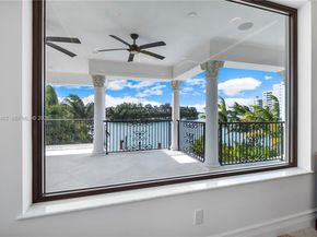 919 92nd St, Surfside FL 33154