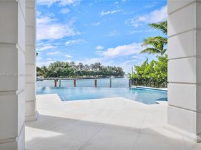 919 92nd St, Surfside FL 33154