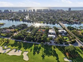 919 92nd St, Surfside FL 33154