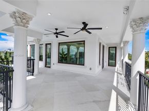 919 92nd St, Surfside FL 33154