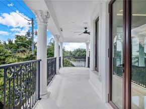 919 92nd St, Surfside FL 33154