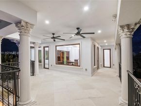919 92nd St, Surfside FL 33154