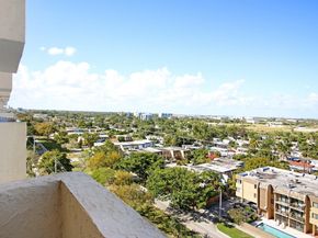 2350 NE 135th St 1111, North Miami FL 33181