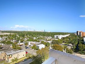 2350 NE 135th St 1111, North Miami FL 33181