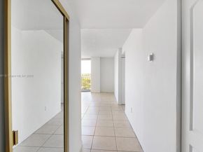 2350 NE 135th St 1111, North Miami FL 33181