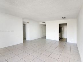 2350 NE 135th St 1111, North Miami FL 33181