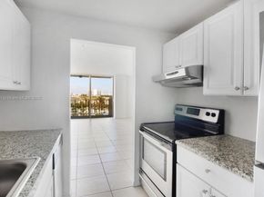 2350 NE 135th St 1111, North Miami FL 33181