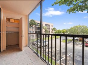 8700 SW 133rd Ave Rd 218, Miami FL 33183