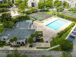 8700 SW 133rd Ave Rd 218, Miami FL 33183