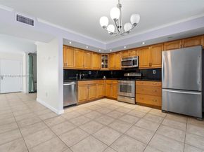 8700 SW 133rd Ave Rd 218, Miami FL 33183