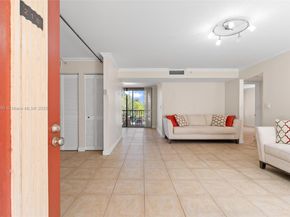 8700 SW 133rd Ave Rd 218, Miami FL 33183