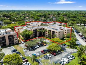 8700 SW 133rd Ave Rd 218, Miami FL 33183
