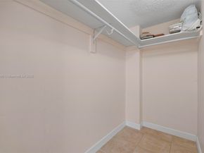 8700 SW 133rd Ave Rd 218, Miami FL 33183