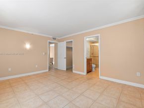 8700 SW 133rd Ave Rd 218, Miami FL 33183